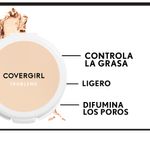 Polvo-Covergirl-Trublend-003-Translucent-Honey