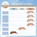 Polvo-Covergirl-Trublend-003-Translucent-Honey