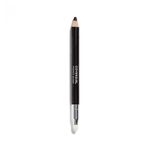 Delineador-Covergirl-Perfect-Blend-Basic-Black