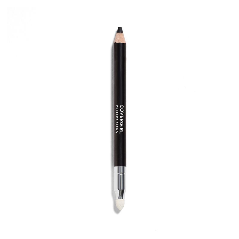 Delineador-Covergirl-Perfect-Blend-Basic-Black