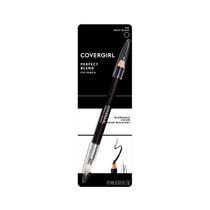 Delineador Covergirl Perfect Blend Basic Black