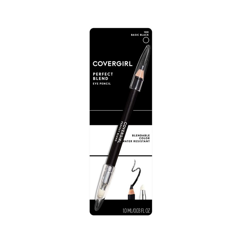 Delineador-Covergirl-Perfect-Blend-Basic-Black