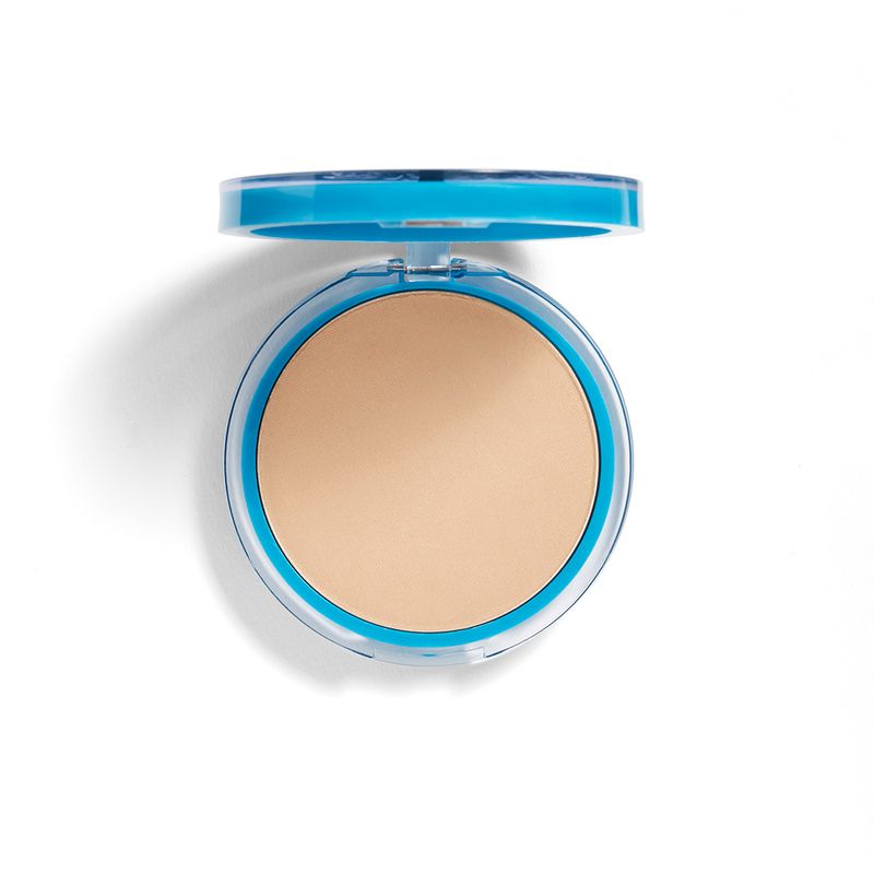 Polvo-Covergirl-Clean-Matte-510-Classic-Ivory