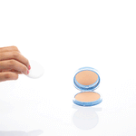 Polvo-Covergirl-Clean-Matte-510-Classic-Ivory