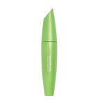 Pestañina-Covergirl-Clumpcrusher-Lavable