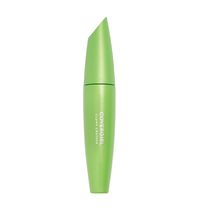 Pestañina Covergirl Clumpcrusher Lavable