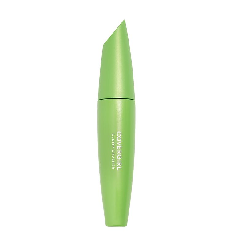 Pestañina-Covergirl-Clumpcrusher-Lavable