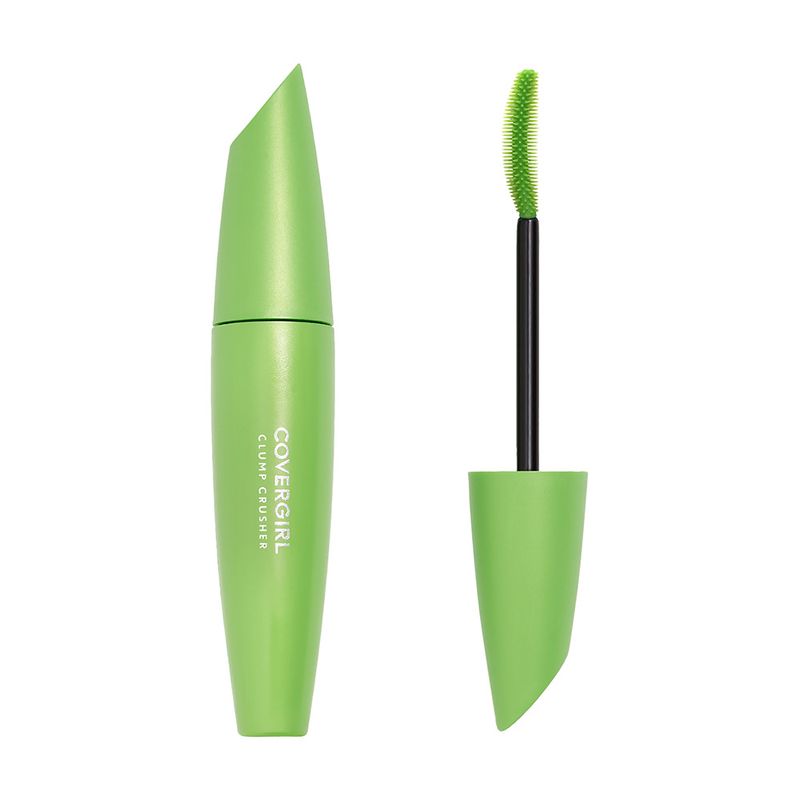 Pestañina-Covergirl-Clumpcrusher-Lavable