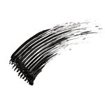 Pestañina-Covergirl-Clumpcrusher-Lavable