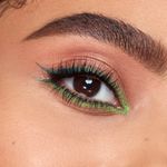 Pestañina-Covergirl-Clumpcrusher-Lavable