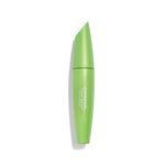 Pestañina-Covergirl-Clumpcrusher-A-Prueba-De-Agua-Negra