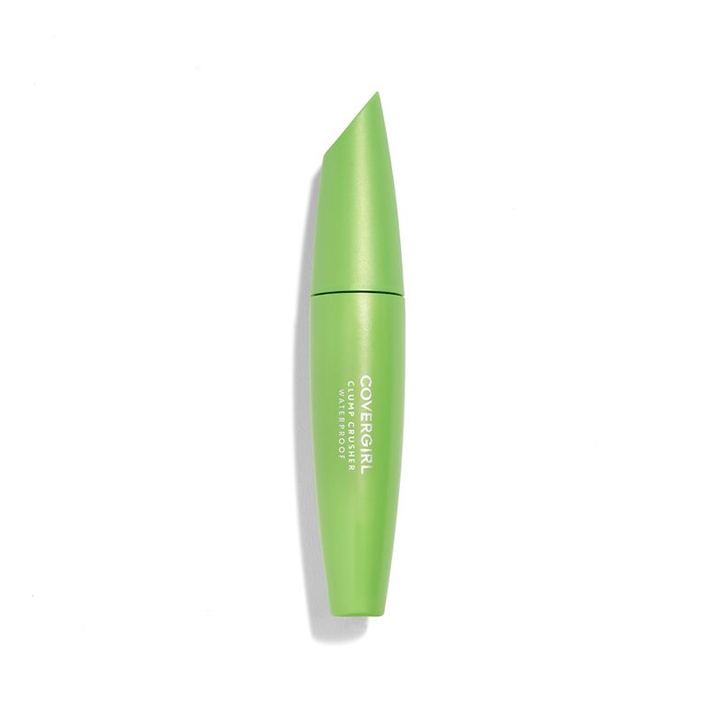 Pestañina-Covergirl-Clumpcrusher-A-Prueba-De-Agua-Negra
