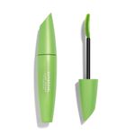 Pestañina-Covergirl-Clumpcrusher-A-Prueba-De-Agua-Negra