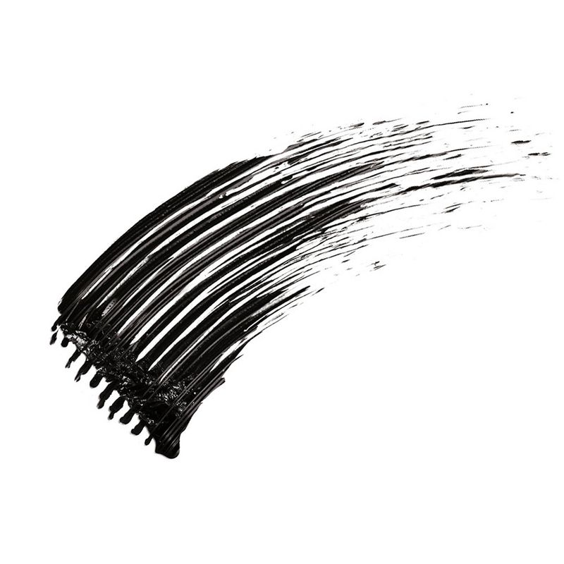 Pestañina-Covergirl-Clumpcrusher-A-Prueba-De-Agua-Negra