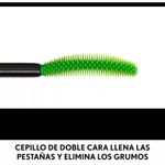 Pestañina-Covergirl-Clumpcrusher-A-Prueba-De-Agua-Negra