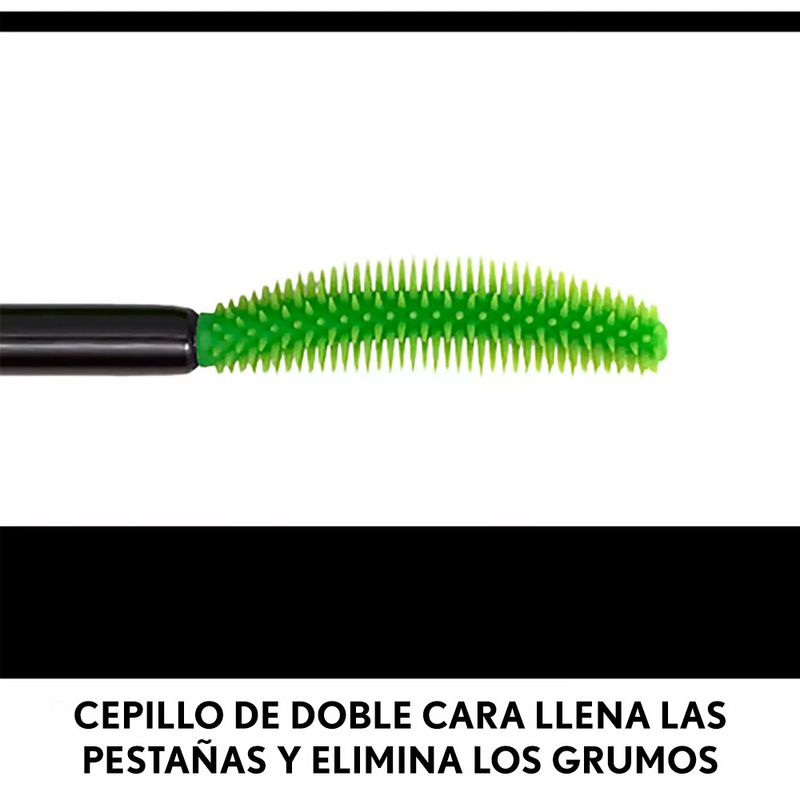 Pestañina-Covergirl-Clumpcrusher-A-Prueba-De-Agua-Negra