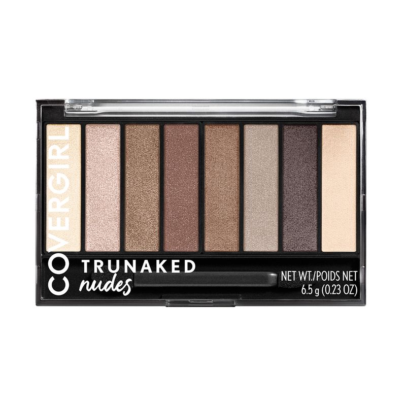 Sombras-Covergirl-Paleta-Trunaked-Nudes