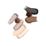 Sombras-Covergirl-Paleta-Trunaked-Nudes
