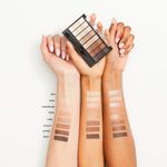 Sombras-Covergirl-Paleta-Trunaked-Nudes
