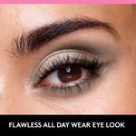 Sombras-Covergirl-Paleta-Trunaked-Nudes