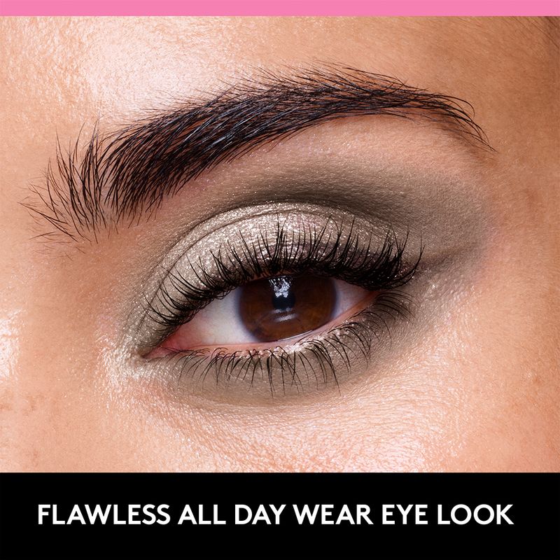 Sombras-Covergirl-Paleta-Trunaked-Nudes