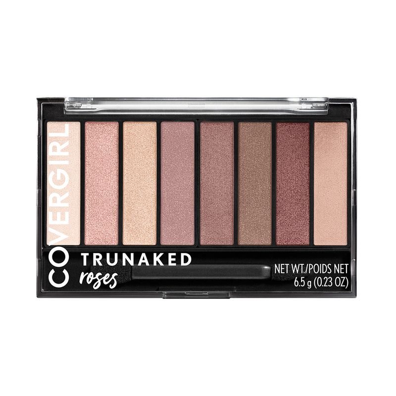 Sombras-Covergirl-Paleta-Trunaked-Tono-Roses
