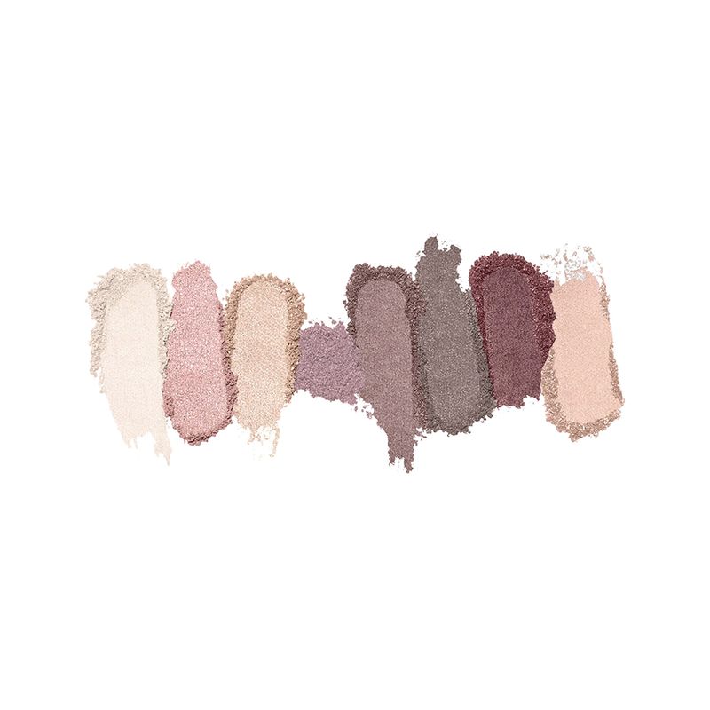 Sombras-Covergirl-Paleta-Trunaked-Tono-Roses