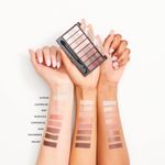 Sombras-Covergirl-Paleta-Trunaked-Tono-Roses