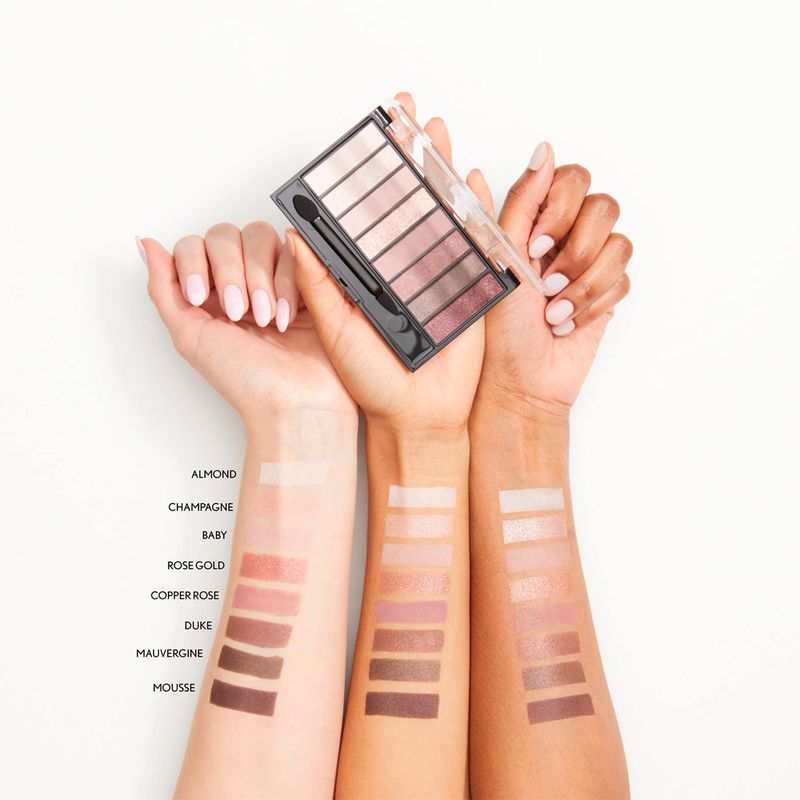 Sombras-Covergirl-Paleta-Trunaked-Tono-Roses