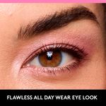 Sombras-Covergirl-Paleta-Trunaked-Tono-Roses