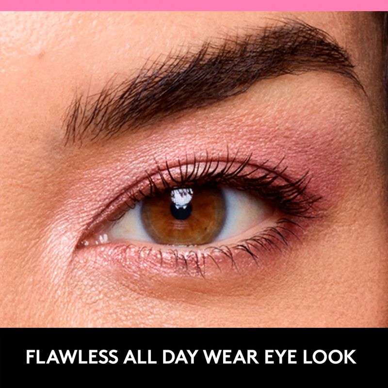 Sombras-Covergirl-Paleta-Trunaked-Tono-Roses