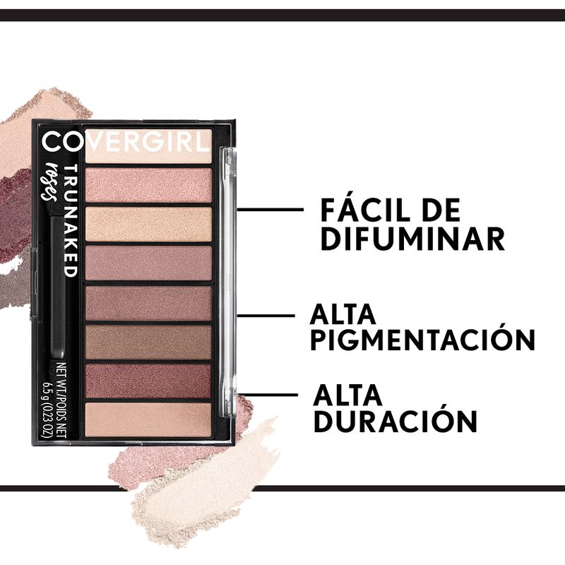 Sombras-Covergirl-Paleta-Trunaked-Tono-Roses