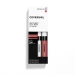 Labial-Covergirl-Outlast-Color---Gloss-Natural-Blush