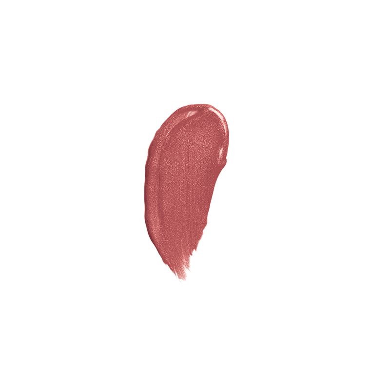 Labial-Covergirl-Outlast-Color---Gloss-Natural-Blush