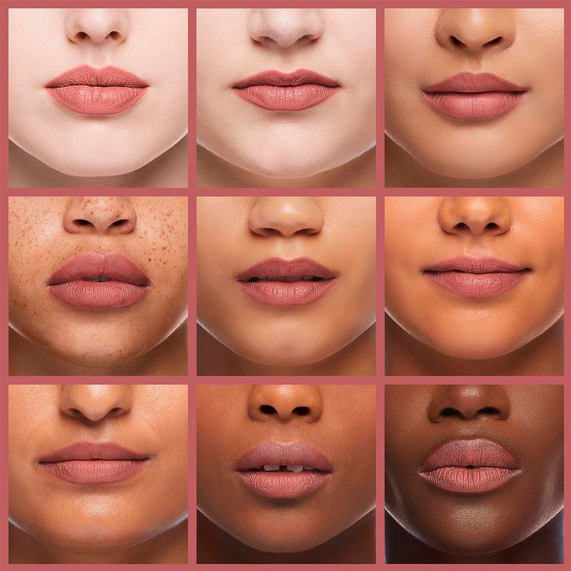 Labial-Covergirl-Outlast-Color---Gloss-Natural-Blush