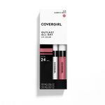 Labial-Covergirl-Outlast-Color---Gloss-Always-Rosy