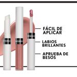 Labial-Covergirl-Outlast-Color---Gloss-Always-Rosy