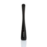 Delineador-Covergirl-Liquido-Get-In-Line-De-Ojos-Major-Mattebalck