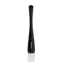 Delineador Covergirl Líquido Get In Line De Ojos Major Mattebalck
