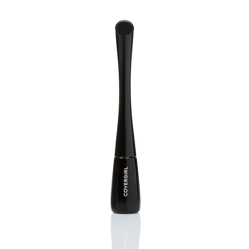 Delineador-Covergirl-Liquido-Get-In-Line-De-Ojos-Major-Mattebalck