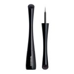 Delineador-Covergirl-Liquido-Get-In-Line-De-Ojos-Major-Mattebalck