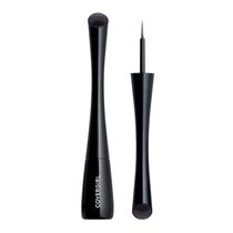 Delineador Covergirl Líquido Get In Line De Ojos Major Mattebalck