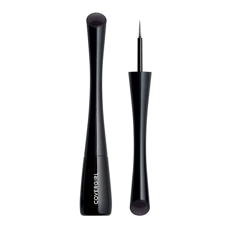 Delineador-Covergirl-Liquido-Get-In-Line-De-Ojos-Major-Mattebalck