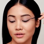 Delineador-Covergirl-Liquido-Get-In-Line-De-Ojos-Major-Mattebalck