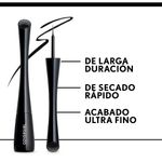 Delineador-Covergirl-Liquido-Get-In-Line-De-Ojos-Major-Mattebalck