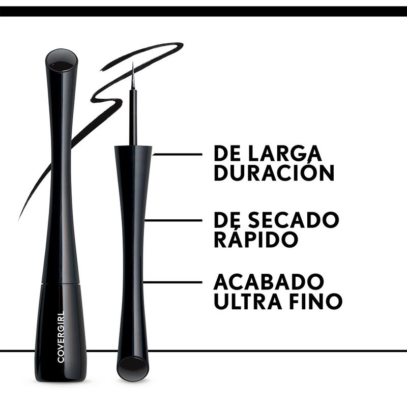 Delineador-Covergirl-Liquido-Get-In-Line-De-Ojos-Major-Mattebalck