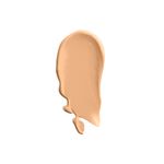 Base-Covergirl-Trublend-Matte-Made-Tono-L30-Golden-Ivory
