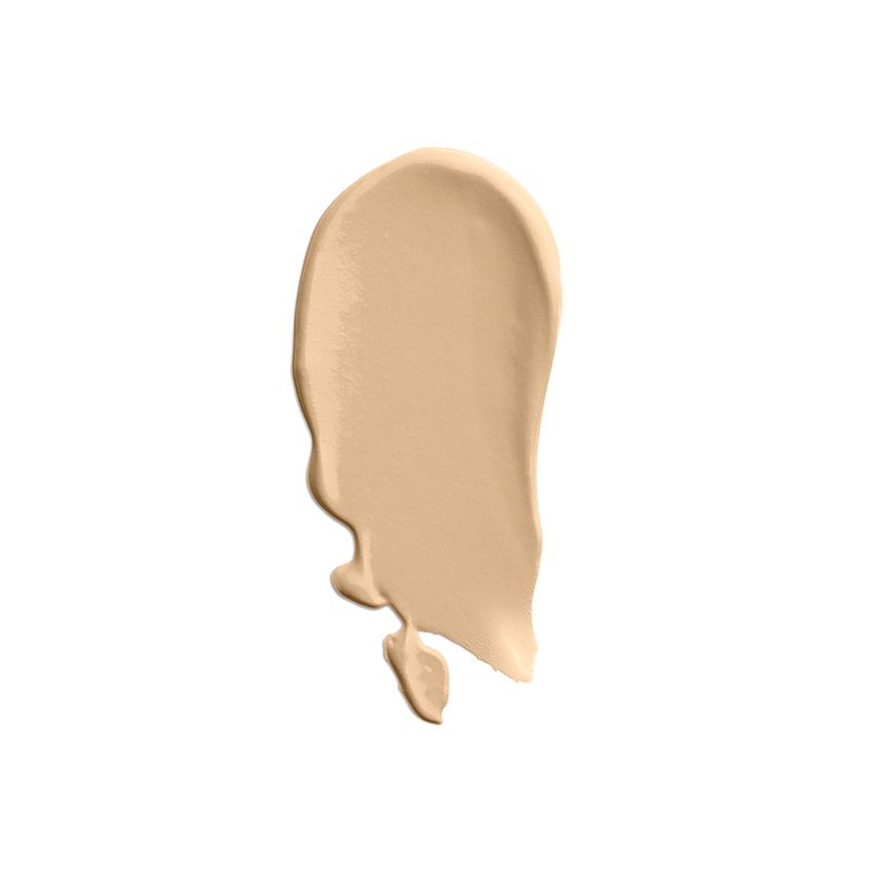 Base-Covergirl-Trublend-Matte-Made-Tono-M80-Caramel-Beige