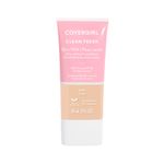 Base-Covergirl-Clean-Fresh-Skin-Milk-Fair-Tono-520