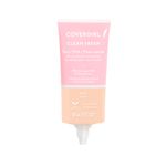 Base-Covergirl-Clean-Fresh-Skin-Milk-Fair-Tono-520